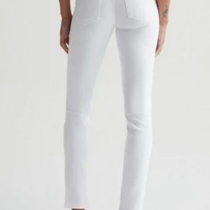 Adriano Goldschmidt jeans
